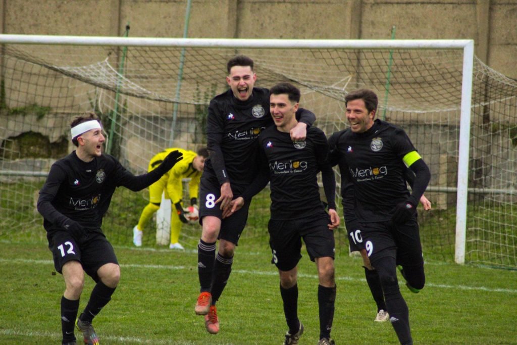 Photo_Joueurs_Foyer_Laique_inguiniel