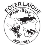 FL Inguiniel